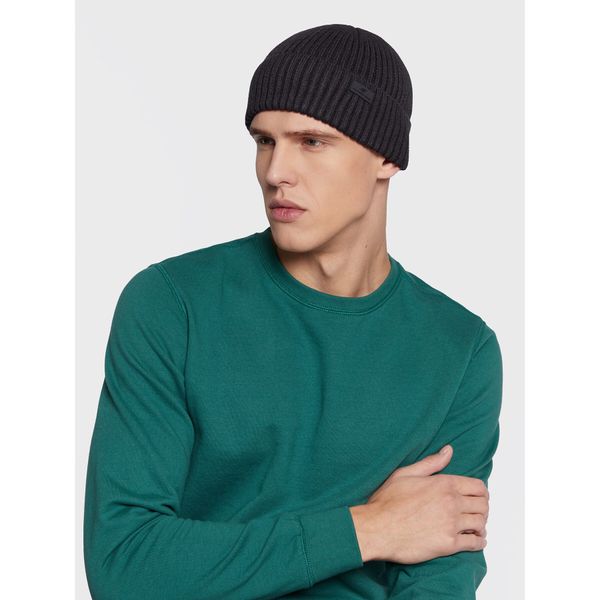 4F Шапка 4F H4Z22-CAM003 23M