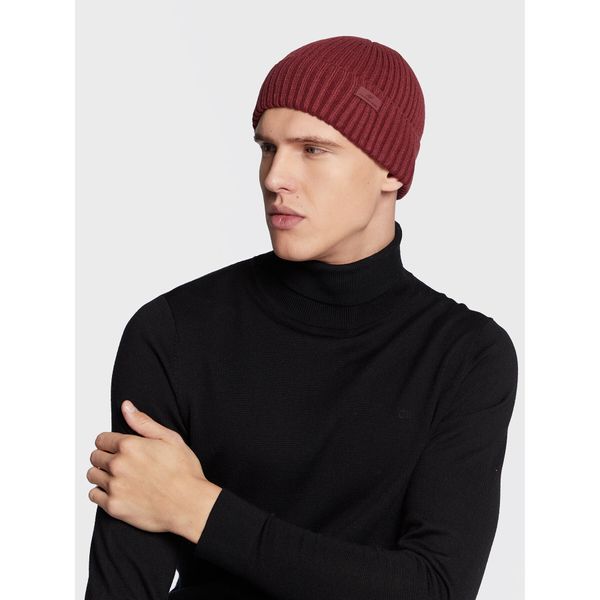 4F Шапка 4F H4Z22-CAM003 60S