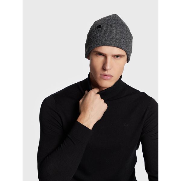 4F Шапка 4F H4Z22-CAM005 23M