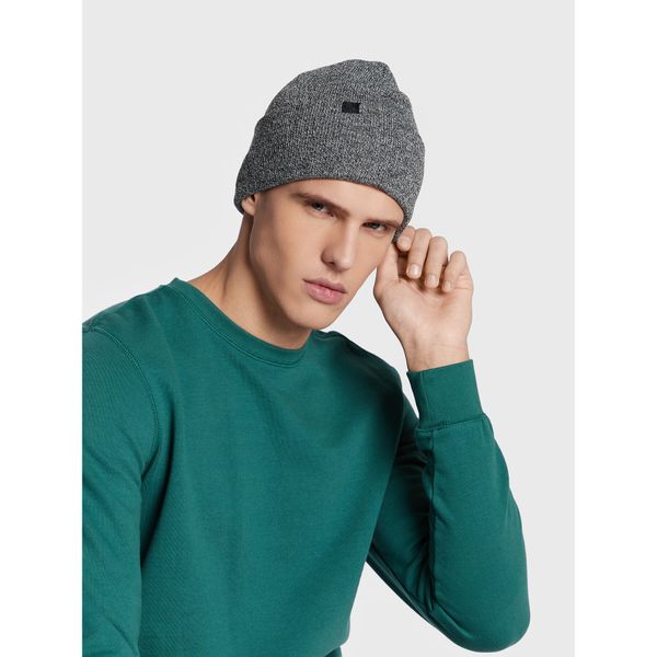 4F Шапка 4F H4Z22-CAM005 24M