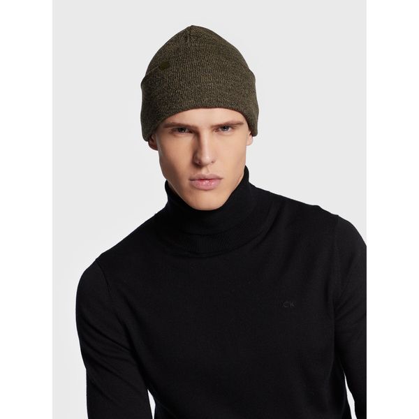 4F Шапка 4F H4Z22-CAM005 43M