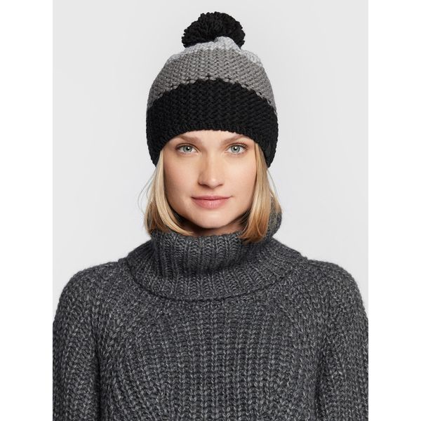 4F Шапка 4F H4Z22-CAM012 24S