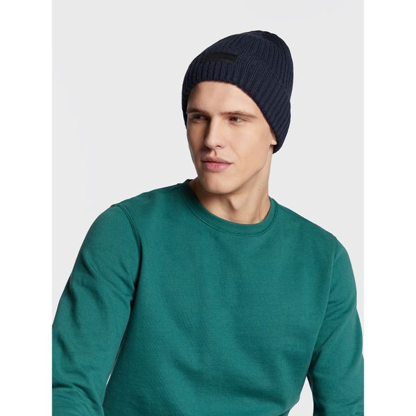 4F Шапка 4F H4Z22-CAM013 31S