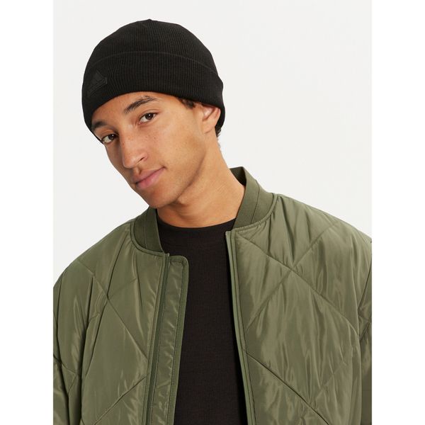 adidas Шапка adidas COLD.RDY Tech IY5240 Черен