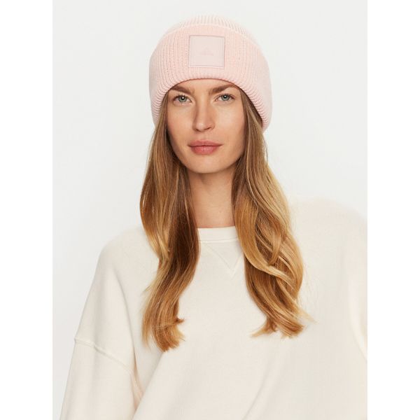 adidas Шапка adidas Cuffed Beanie IY5254 Розов