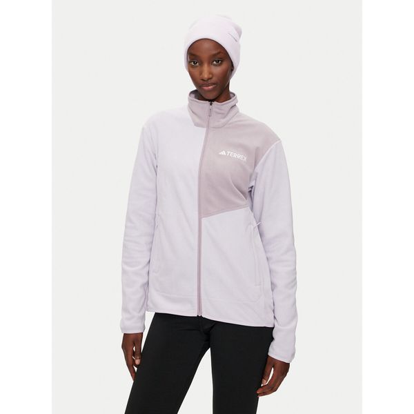 adidas Шапка adidas Tonal Beanie IY7827 Розов