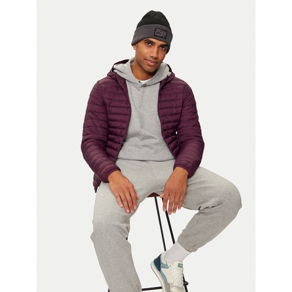 Alpha Industries Шапка Alpha Industries 148912 Черен