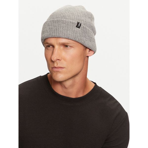 Aulp Шапка Aulp Briec Сив