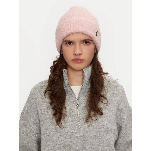 Aulp Шапка Aulp Zohra Розов