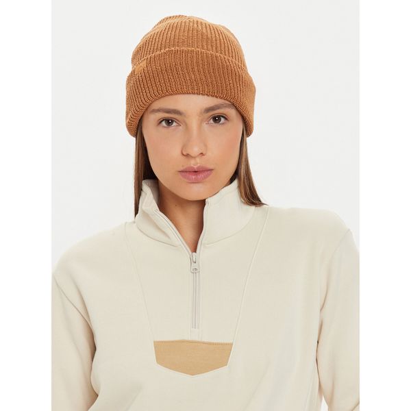 Billabong Шапка Billabong ABJHA00238 Кафяв