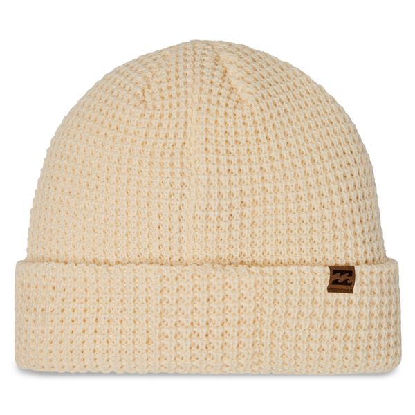 Billabong Шапка Billabong ABJHA00243 Antique White ANW