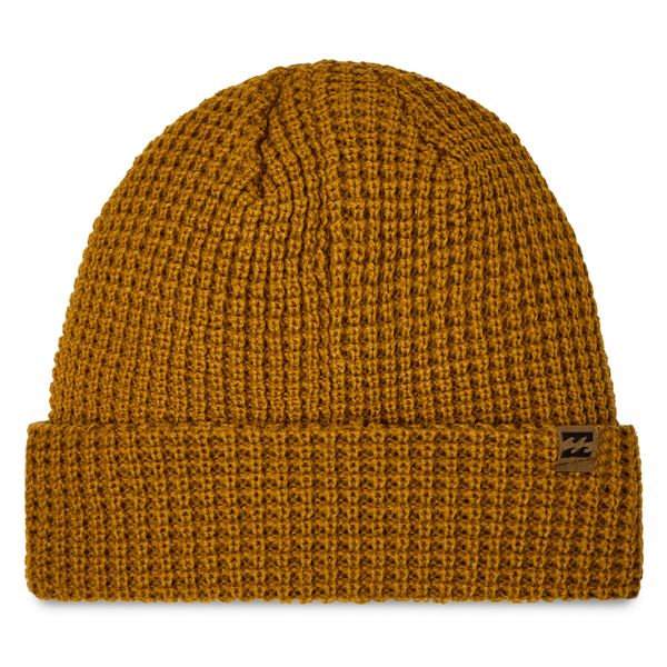 Billabong Шапка Billabong ABJHA00243 Cider CPB0