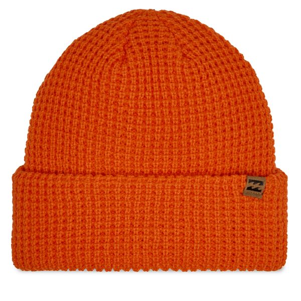 Billabong Шапка Billabong ABJHA00243 Fire Side NNZ0