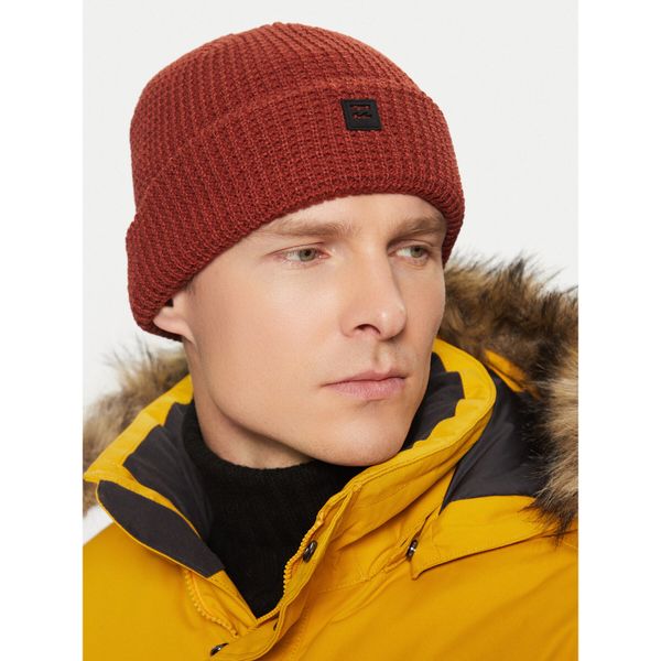 Billabong Шапка Billabong ABYHA00486 Оранжев