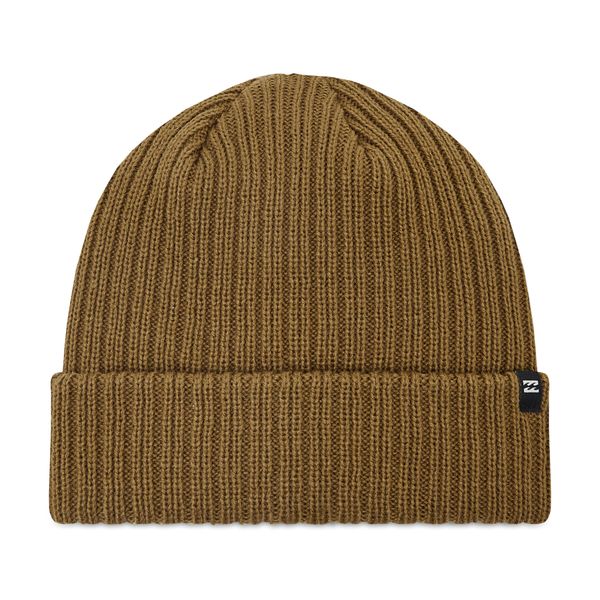 Billabong Шапка Billabong Arcade U5BN23BIF0 Clay 0712