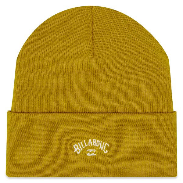 Billabong Шапка Billabong Arch F5BN22BIF2 Amber 0552