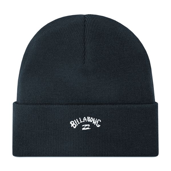 Billabong Шапка Billabong Arch F5BN22BIF2 Navy 0021