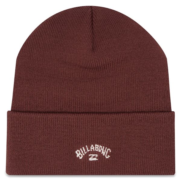 Billabong Шапка Billabong Arch F5BN22BIF2 Oxblood 0147
