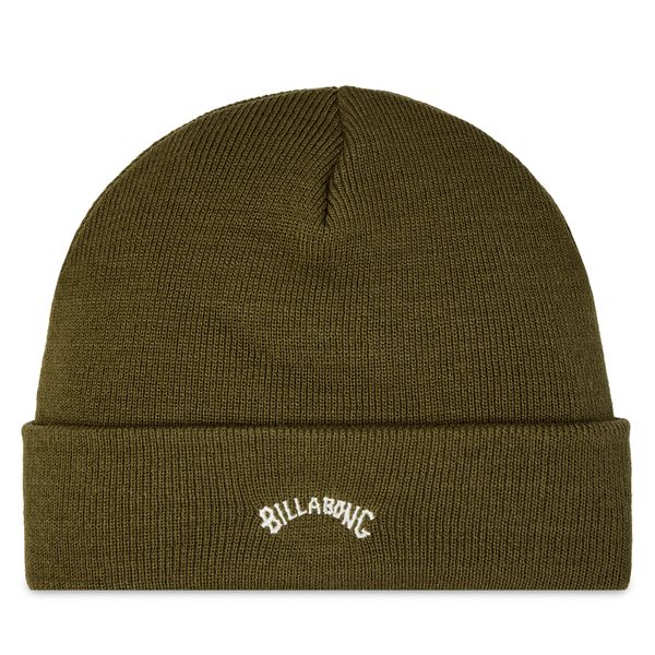 Billabong Шапка Billabong EBYHA00124 Bark CPN0