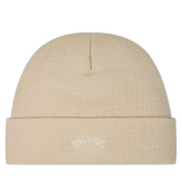 Billabong Шапка Billabong EBYHA00124 Chino CHI