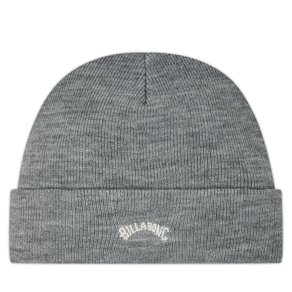 Billabong Шапка Billabong EBYHA00124 Grey Heather GRH