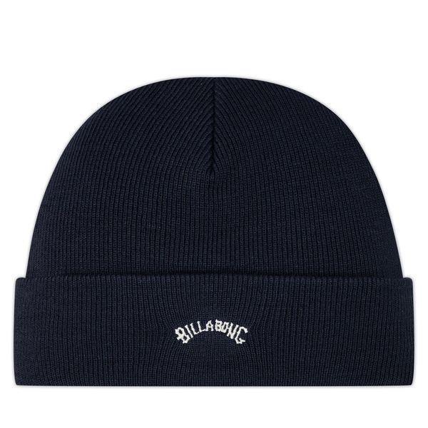 Billabong Шапка Billabong EBYHA00124 Navy NVY