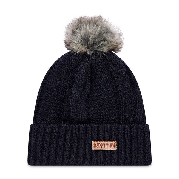 Broel Шапка Broel Calvin ZB13649I2BRO-015 Granat