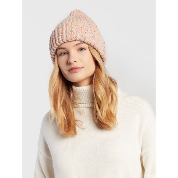Buff Шапка Buff 129698.508.10.00 Palepink