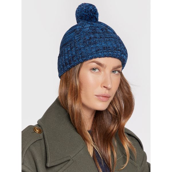 Buff Шапка Buff Blein 129622.720.10.00 Azure