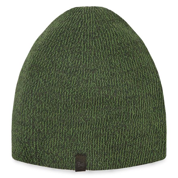 Buff Шапка Buff Jarn 129618.843.10.00 Bark