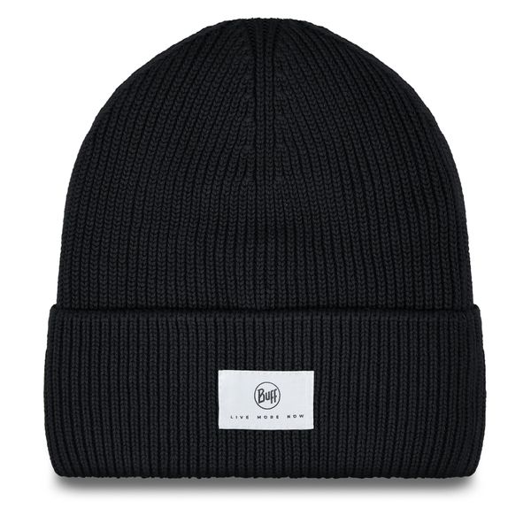 Buff Шапка Buff Knitted 132330.999.10.00 Drisk Black