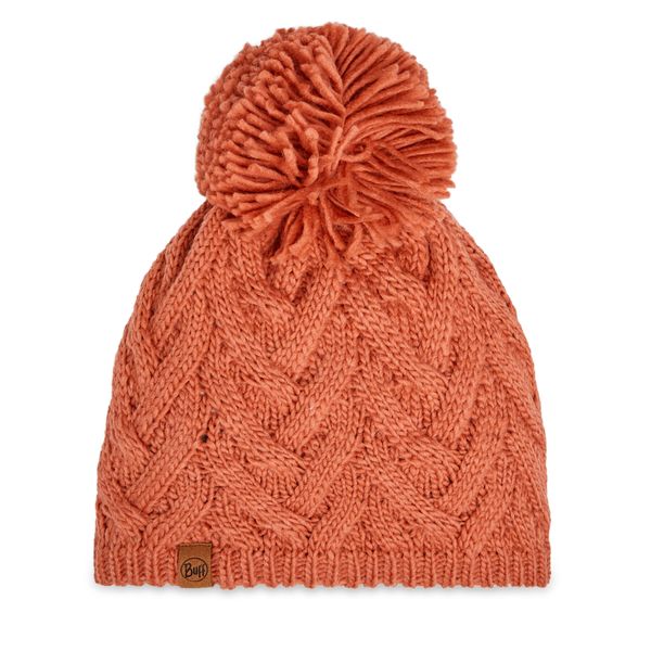 Buff Шапка Buff Knitted & Fleece 123515.401.10.00 Caryn Crimson