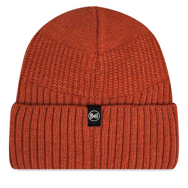 Buff Шапка Buff Knitted & Fleece 132336.330.10.00 Renso Cinnamon