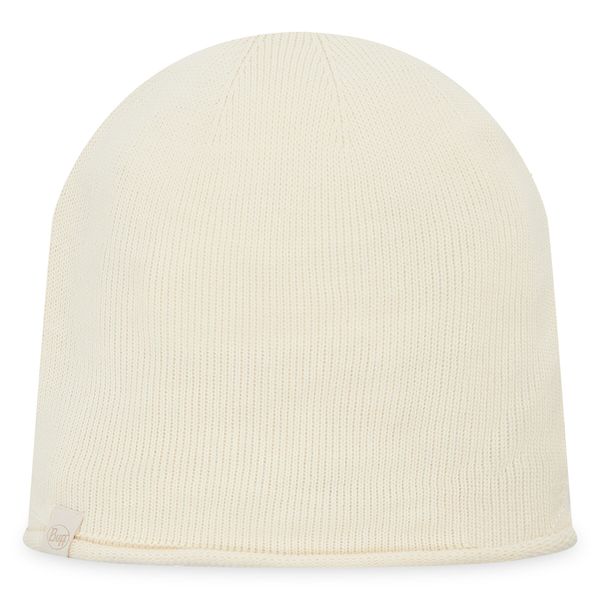 Buff Шапка Buff Lekey 129697.014.10.00 Ecru