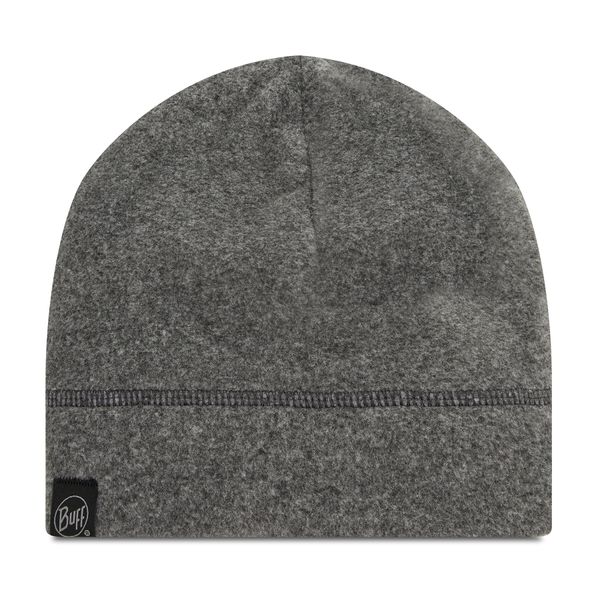 Buff Шапка Buff Plar Beanie 123850.937.10.00 Htr Grey