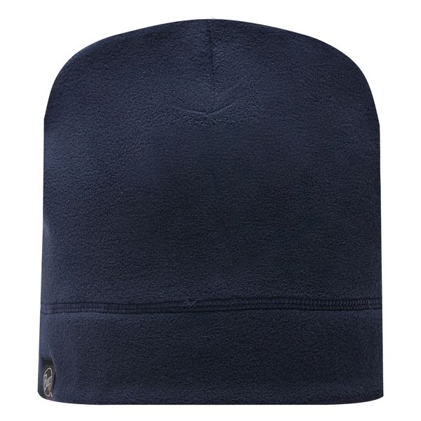 Buff Шапка Buff Polar 129940.790.10.00 Dark Navy