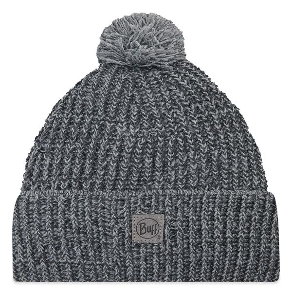 Buff Шапка Buff Vaed 129619.938.10.00 Grey Heather