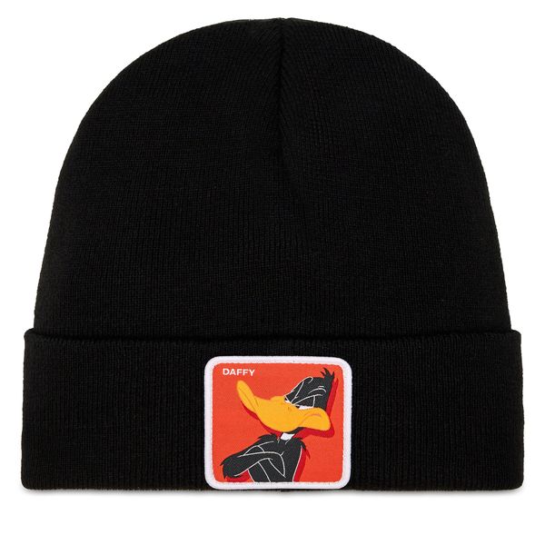 Capslab Шапка Capslab LUNNEY TUNES CL/LOO/1/BON1/DAF1 Цветен