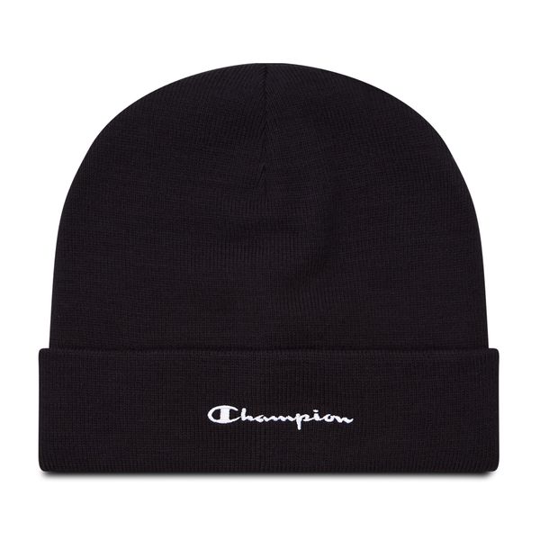 Champion Шапка Champion 804671 BS501 Nny