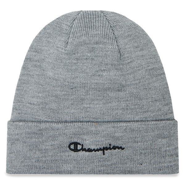 Champion Шапка Champion 804671 EM021 Noxm