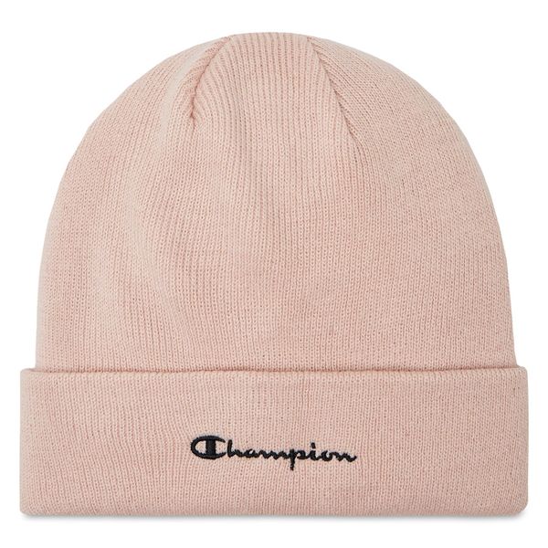 Champion Шапка Champion 804671 PS075 Sfp