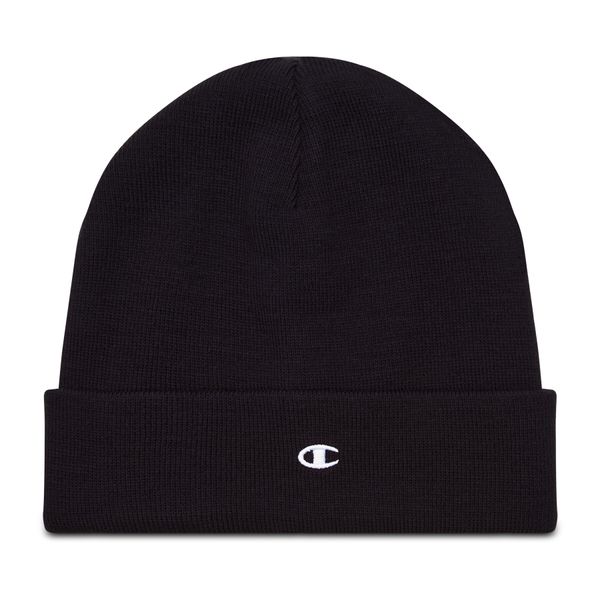 Champion Шапка Champion 804672 BS501 Nny