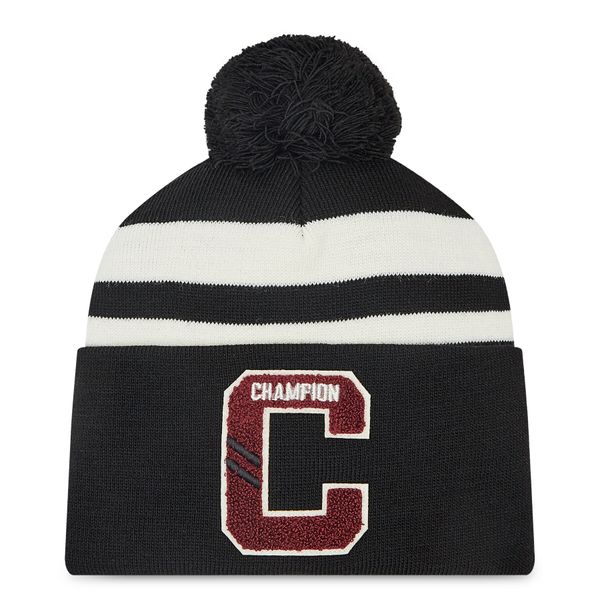 Champion Шапка Champion Bookstore 805680 KK001 Nbk/Egt
