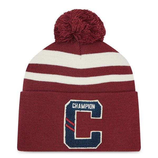 Champion Шапка Champion Bookstore 805680 RS501 Zib/Egt