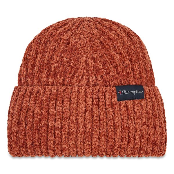 Champion Шапка Champion Fisherman 805681 MS071 Abw