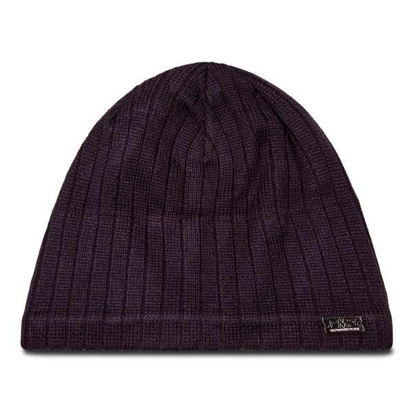 CMP Шапка CMP 5501718 Тъмносин