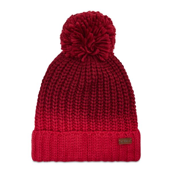 CMP Шапка CMP 5505005J Granita C829