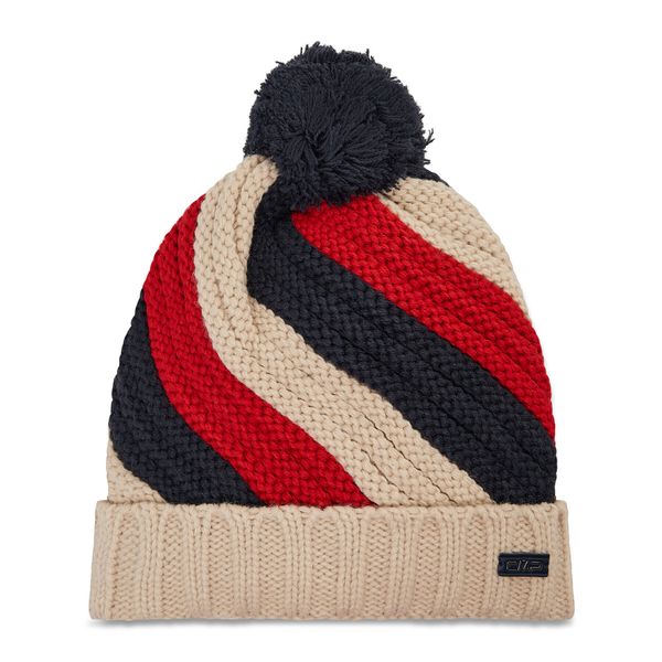 CMP Шапка CMP 5505008 Black Blue N950