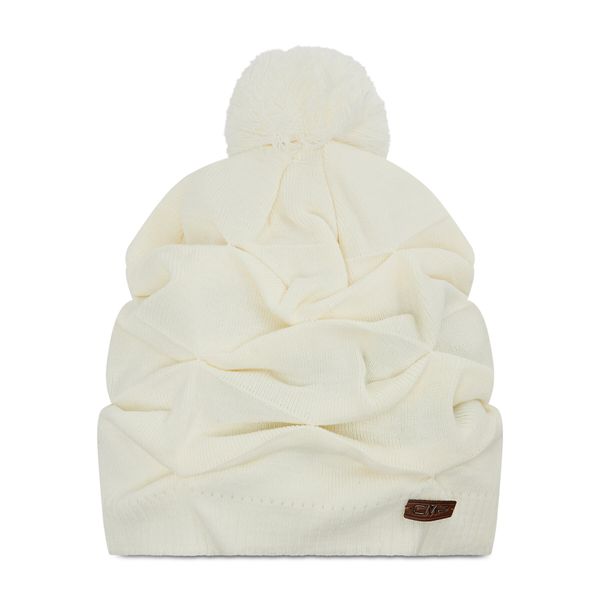 CMP Шапка CMP 5505010 B.Co Gesso A143