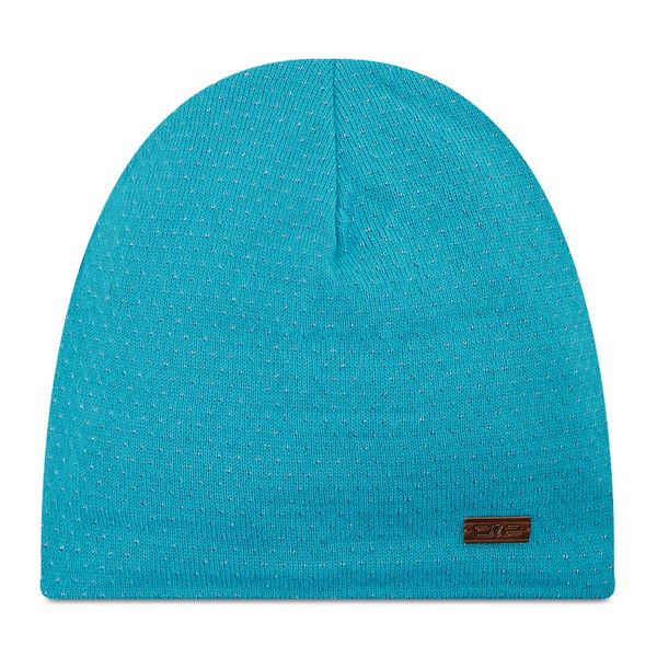 CMP Шапка CMP 5505013 Curacao L609